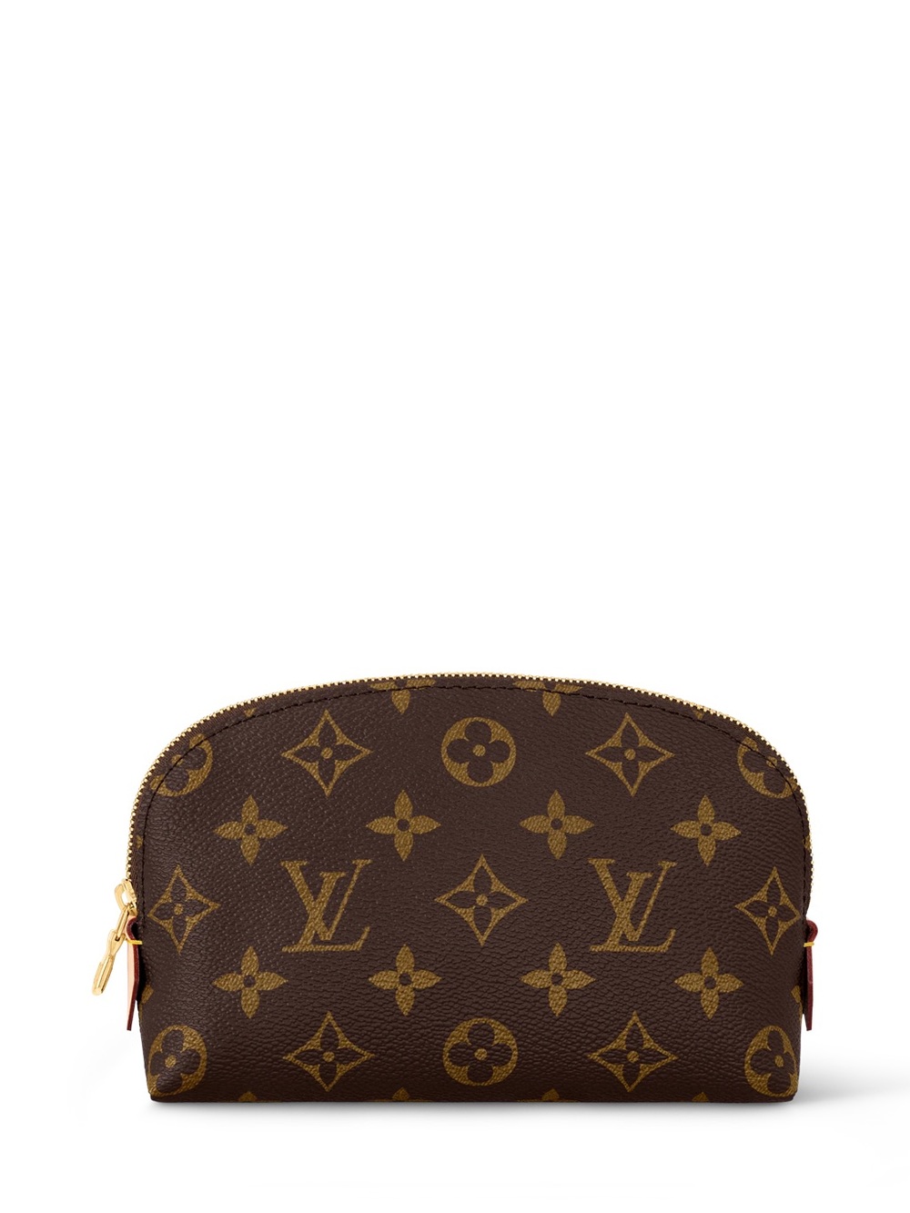 Louis Vuitton Vintage Cosmetic pouch